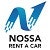 Nossa Rent A Car