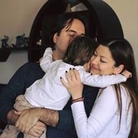 Anna G. Mentzelopoulou