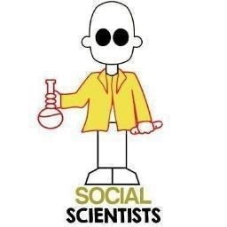 Social Scientists