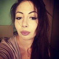 Sasnuhy Paskevichyan