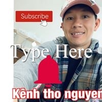 Tho Nguyen