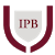 Institute of Professional Banking