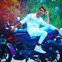 Racking Venky Racking Venki