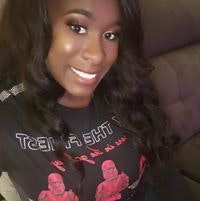 Phyllis Lacy Anthony