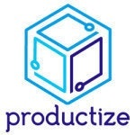 Productize
