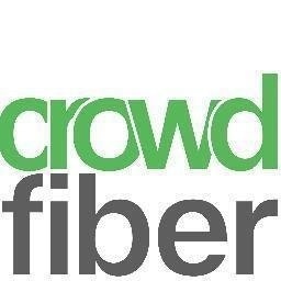 CrowdFiber
