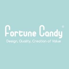 candy fortune