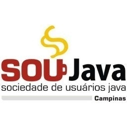 SouJava Campinas 