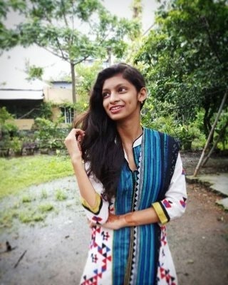 NABIHA CHAITI #❤️❤️❤️