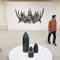 Ринат Умяров