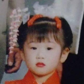 つぶあん@Webコーダー