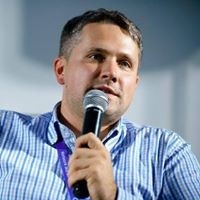 Николай Микулич