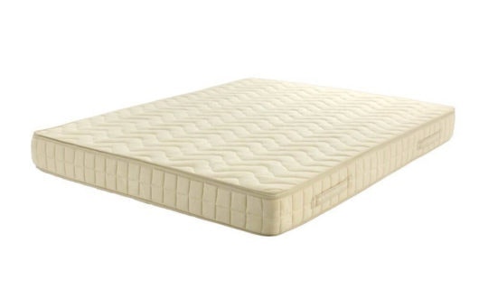 mebelmatras.com.ua купить мягкий матрас