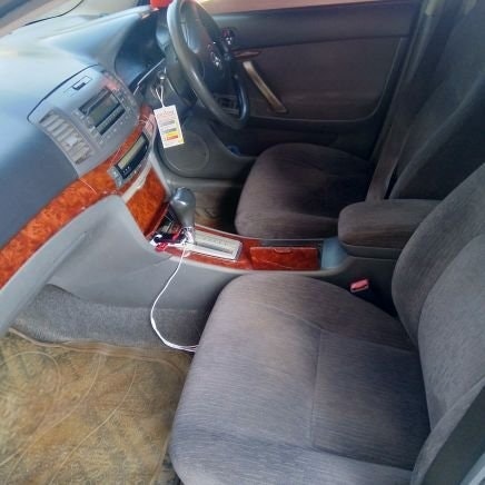 🇰🇪GAIN FOLLOWERS💯