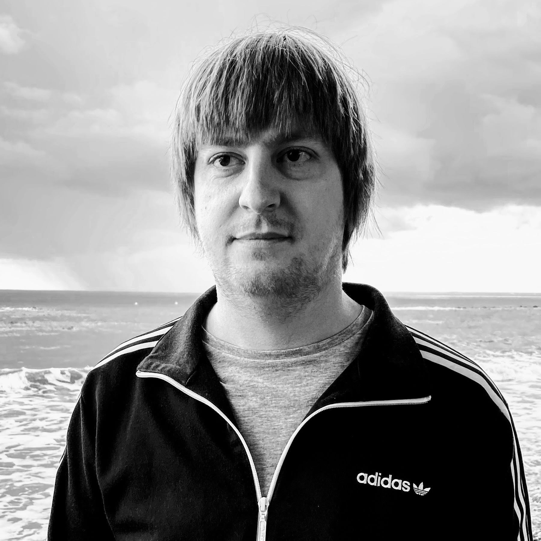 Сергей Голишников