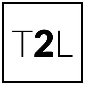 Twenty2Labs