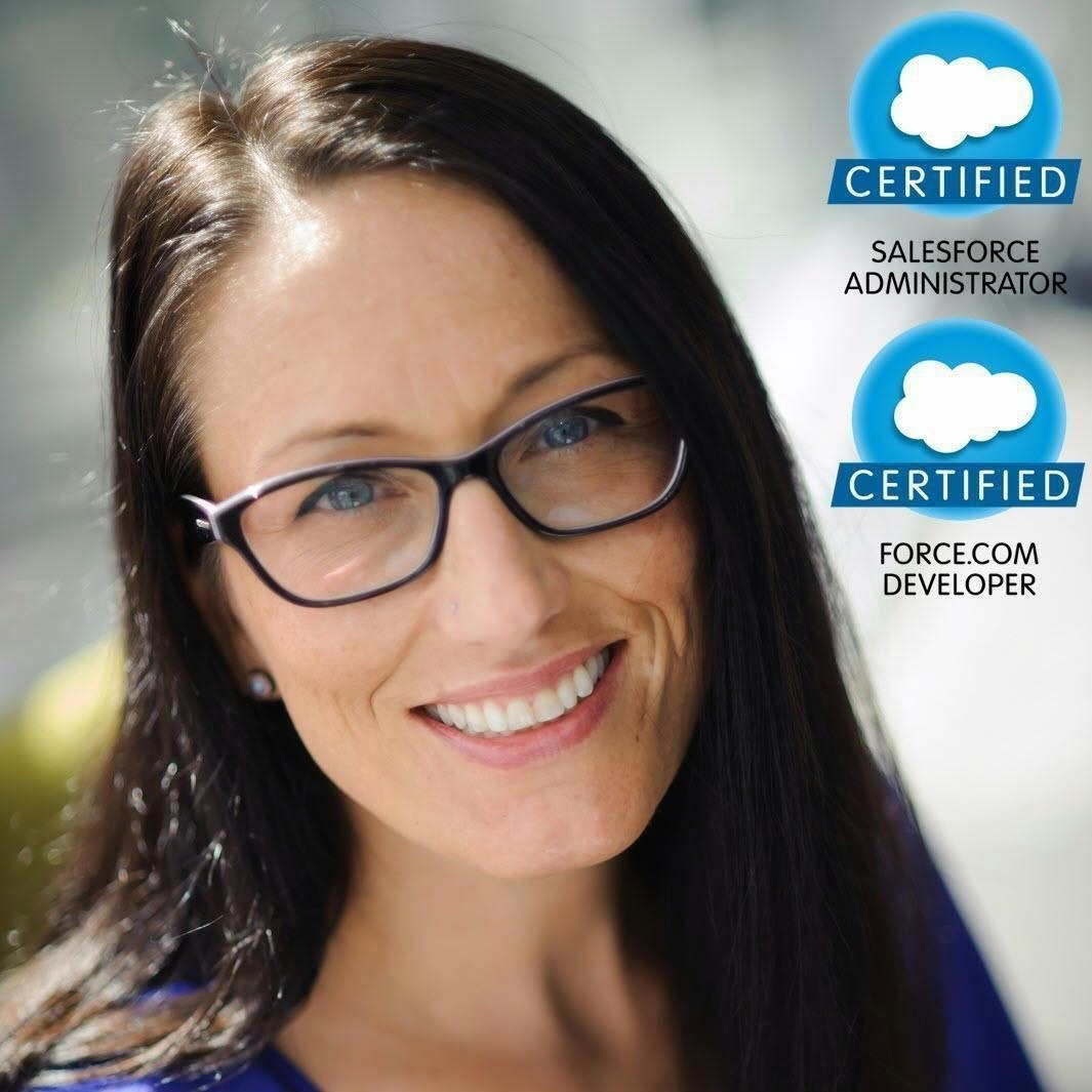 ☁️Lauren Jordan☁️