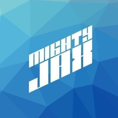 MightyJax