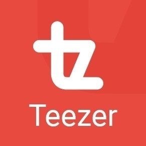 Teezer