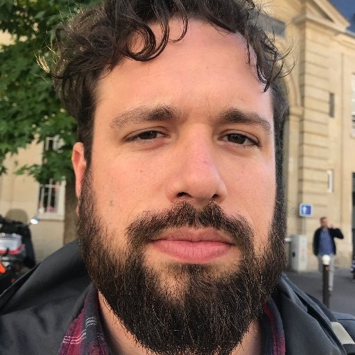 𝙘𝙡𝙚𝙢𝙚𝙣𝙩