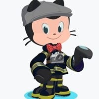 Abejide Femi Adeola Jnr