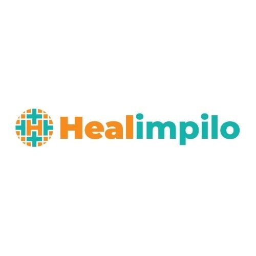 Healimpilo Healthcare