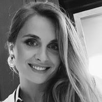 Екатерина Терзи