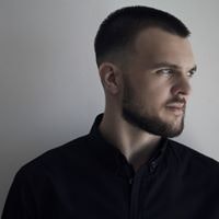 Герман Грошев