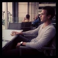 Ян Михайлов