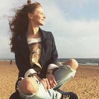 Светлана Шанина