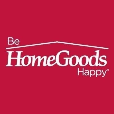 HomeGoods