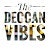 The Deccan Vibes