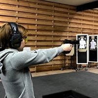 Інна Нечаєва