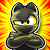 ProductHunt profile picture for @sqrt