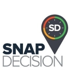 SnapDecision Gville