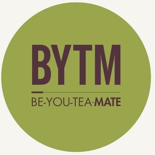 BYTMate