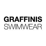 GRAFFINIS SWIMWEAR