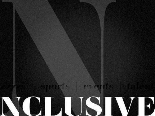 Justin J. Giangrande