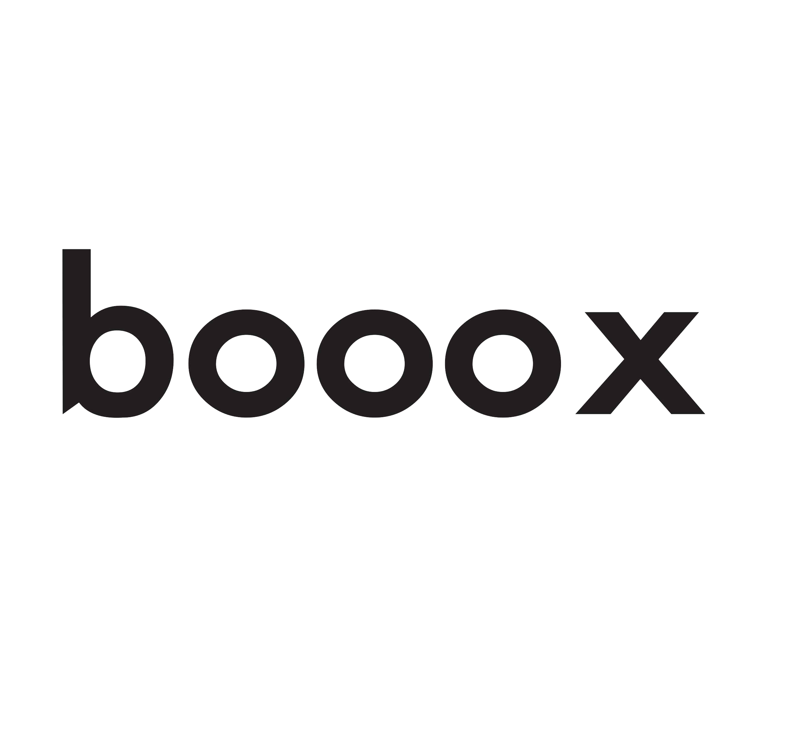 booox