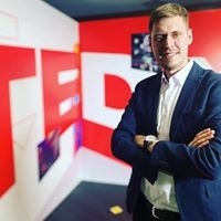 Андрей Назаренко