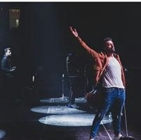 MD Rijvi Ahmed Rajib