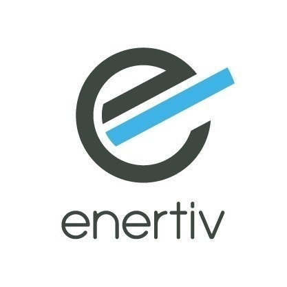 enertiv