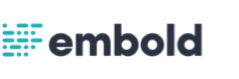 Embold Technologies