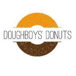 DoughboysDonuts