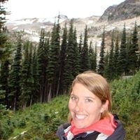 Julia Moseley Campbell