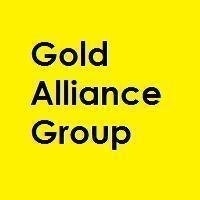 goldalliancegrp