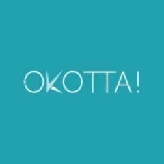 Okotta!