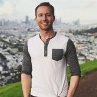 Brendon R. Wilkinson