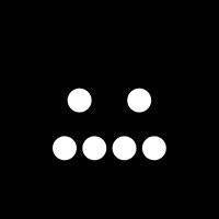 Денис Башев