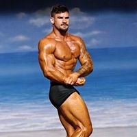 Christian Coffelletto